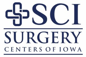 Surgery Centers of Iowa