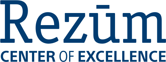 Rezum Center of Excellence